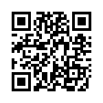 BAS70-235 QRCode