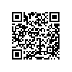 BAS7006WE6327HTSA1 QRCode