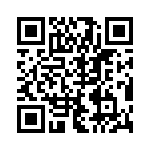 BAS70DW-05-TP QRCode