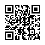 BAS70FILM QRCode