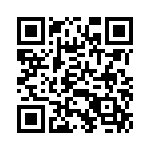 BAS70Q-7-F QRCode