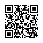 BAS70T-TP QRCode