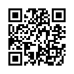 BAS82-GS18 QRCode