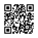 BAS83-GS08 QRCode