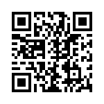 BAS85-135 QRCode