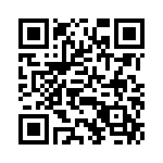 BAS85-GS18 QRCode