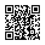 BAS85-L0G QRCode