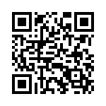 BAS86-GS08 QRCode