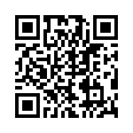 BAT-54-B5003 QRCode