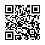 BAT-54W-E6327 QRCode