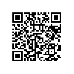 BAT-62-09S-E6327 QRCode