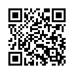 BAT1000-7-F QRCode