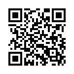 BAT120C-115 QRCode