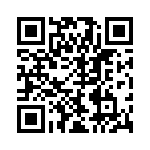 BAT165AX QRCode