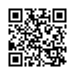 BAT17-215 QRCode