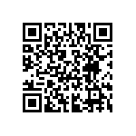 BAT1706WH6327XTSA1 QRCode