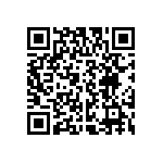 BAT1707E6327HTSA1 QRCode