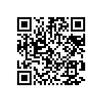 BAT1805E6327NTSA1 QRCode