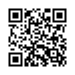 BAT30SFILM QRCode