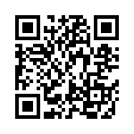 BAT41-09P6FILM QRCode