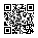 BAT41 QRCode