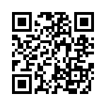 BAT41WFILM QRCode