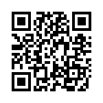 BAT42 QRCode