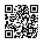 BAT42W-7 QRCode