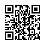 BAT42W-G3-08 QRCode