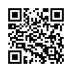 BAT42WS-G3-18 QRCode