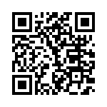 BAT43W-7 QRCode