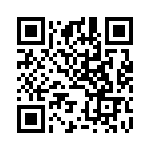 BAT43WS-E3-08 QRCode