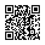 BAT46-TR QRCode