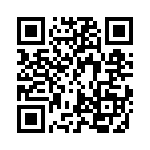 BAT46AWFILM QRCode