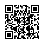 BAT46CWFILM QRCode