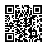 BAT46WJ-ZLF QRCode