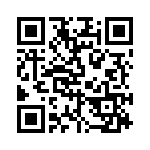 BAT54-235 QRCode