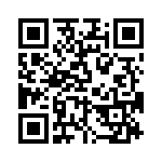 BAT54-G3-08 QRCode