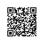 BAT5404WH6327XTSA1 QRCode