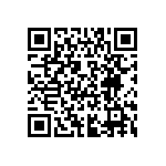 BAT5406WH6327XTSA1 QRCode