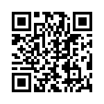 BAT54A-E3-18 QRCode