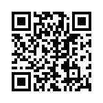 BAT54A-G QRCode