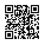 BAT54AT-TP QRCode