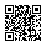 BAT54ATR QRCode