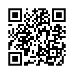 BAT54AW-RVG QRCode