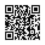 BAT54BR-G-REG QRCode