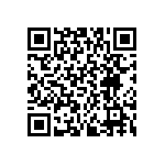 BAT54C-BO-E3-18 QRCode