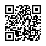 BAT54C-G QRCode