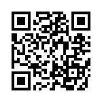 BAT54C-G3-08 QRCode