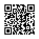 BAT54C-G3-18 QRCode